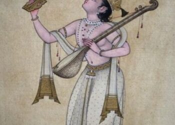श्रद्धा…..!! एक बार नारद जी को किसी ब्राह्मण ने रोका व पूछा, ‘क्या आप ईश्वर से भेंट करने जा रहे हैं ? क्या आप उनसे पूछेंगे कि मुझे कब मुक्ति मिलेगी? ‘ नारद जी ने उसकी बात मानते हुए कहा, ‘अच्छा, मैं उनसे पूछ लूँगा I