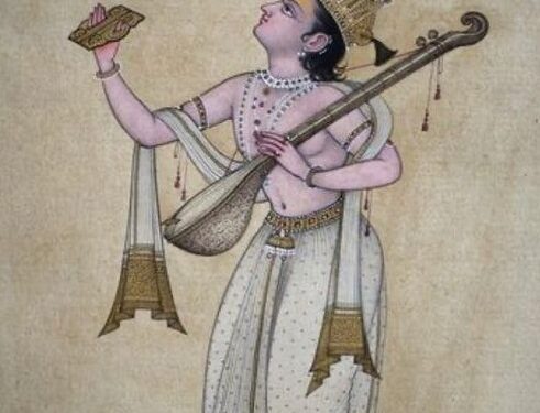 श्रद्धा…..!! एक बार नारद जी को किसी ब्राह्मण ने रोका व पूछा, ‘क्या आप ईश्वर से भेंट करने जा रहे हैं ? क्या आप उनसे पूछेंगे कि मुझे कब मुक्ति मिलेगी? ‘ नारद जी ने उसकी बात मानते हुए कहा, ‘अच्छा, मैं उनसे पूछ लूँगा I