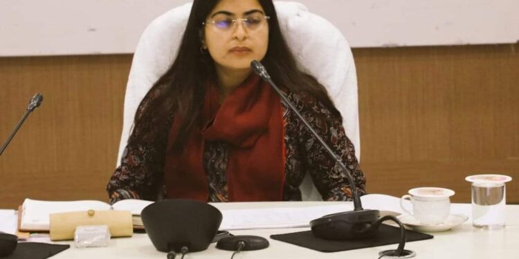 मत्स्याखेट पर 16 जून से 15 अगस्त रहेगा प्रतिबंध