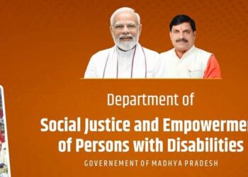 सामाजिक सुरक्षा पेंशन हितग्राहियों के सत्यापन की सतत् प्रक्रिया प्रदेश में 85 प्रतिशत हितग्राहियों का सत्यापन पूर्ण शेष का सत्यापन 15 जुलाई तक