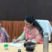 जनसुनवाई में कलेक्टर ने सुनी 64 आवेदकों की समस्या