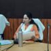 नामांकन, उपस्थिति तथा गुणवत्ता पर फोकस करें – डॉ. सिडाना  कलेक्टर ने की शैक्षणिक गतिविधियों की समीक्षा