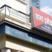 हनी ट्रैप में फंसे एडिशनल कलेक्टर, रेप केस में फंसाने की धमकी देकर मांगे 2 करोड़; आरोपी महिला गिरफ्तार