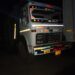 कलेक्टर अविप्रसाद के निर्देशानुसार खनिज एवं पुलिस विभाग की संयुक्त कार्यवाही
