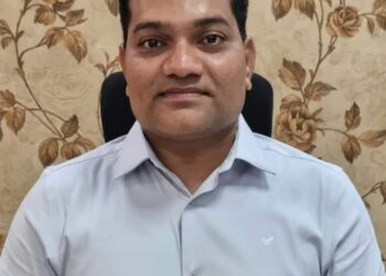 जिलांतर्गत अशासकीय/निजी विद्यालयों की जांच हेतु विकासखंडवार जांच समिति गठित
