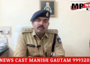 पति ने इनवर्टर लगवाने से कर दिया था इनकार पत्नी ने भाई के साथ मिलकर पति का फोड़ा सिर,देखिऐ VIDEO