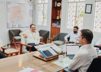 *मतगणना दिवस के दिन बंद रहेंगी मदिरा दुकानें* *कलेक्टर श्री सिंह ने शुष्क दिवस घोषित करने के आदेश जारी किये*