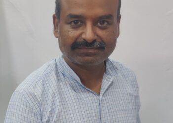 मूक बधिर अभियोक्‍त्री के साथ दुष्‍कत्‍य करने वाले होस्‍टल संचालक आरोपी को हुआ आजीवन कारावास जघन्‍य सनसनीखेज प्रकरण मे डीएनए रिपोर्ट आई थी पोजीटिव