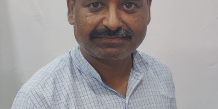 मूक बधिर अभियोक्त्री के साथ दुष्कत्य करने वाले होस्टल संचालक आरोपी को हुआ आजीवन कारावास जघन्य सनसनीखेज प्रकरण मे डीएनए रिपोर्ट आई थी पोजीटिव