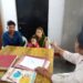 *परिवार परामर्श केन्द्र*