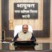 *नागरिकों को मिलेगी आसानी से भवन अनुज्ञा, निगमायुक्त ने शासन के निर्देशानुसार कार्यवाही संपादित करने जारी किया आदेश*
