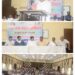 जल गंगा संवर्धन अभियान के क्रियान्वयन के संबन्ध मे बैठक आयोजित…..। क्षेत्रीय विधायक घनश्याम चंद्रवंशी मुख्य रूप उपस्थित रहे….।