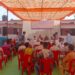 रेत खदानों को प्रारंभ किए जाने हेतु खनिज विभाग ने किया लोक सुनवाई का आयोजन…