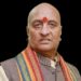 महाराणा प्रताप जयंती के अवसर पर हल्दी घाटी का सच विषय पर होंगे व्याख्यान…!  हुकमचंद सांवला मुख्य वक्ता के रूप में होंगे मौजूद