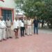 बहोरीबंद पुलिस कार्रवाई