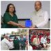 आपराधिक विधि में अभियोजन की होती है महत्वपूर्ण भूमिका – सतेन्द्र सिंह पीडितों के हितार्थ है नवीन दंड कानून – सुषमा सिंह