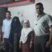 एक बार फिर थाना रंगनाथ नगर पुलिस की तत्परता नें घर से विना वताये निकली हुई 14 वर्षीय बालिका को दस्तयाब कर परिजनो के सुपुर्द किया गया।