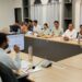 *राजस्व प्रकरणों का निराकरण समय सीमा में करें, राजस्व वसूली बढ़ाएं*