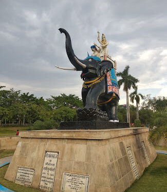 *दुर्गावती स्मृति रक्षा अभियान मित्रसंघ-मिलन के संयोजन में*  *वीरांगना रानी दुर्गावती के बलिदान दिवस पर दो दिवसीय आयोजन*  *22 जून को पुरूष और महिला वर्ग की रानी दुर्गावती मैराथन दौड़ प्रतियोगिता, 24 जून को समाधि और प्रतिमा स्थल पर आयोजन*