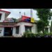 *हर्रई छिंदवाड़ा मे जमीनी विवाद में चली गोली* *पुलिस थाना हर्रई के अंतर्गत राजढ़ाना में जमीनी विवाद में एक* *युवक गंभीर रूप से घायल हो गया है।*