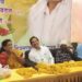 मुख्यमंत्री मोहन यादव की दिनचर्या में शामिल है योग,हम करें,आप करें सभी मिलकर स्वस्थ शरीर के लिए योग करें: मुख्यमंत्री श्री यादव ….वीडियो