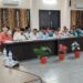 *पल्स पोलियो अभियान के तहत 23 से 25 जून तक बच्चों को पिलाई जाएगी दवा*