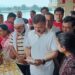 परिवहन एवं स्‍कूल शिक्षा मंत्री राव उदय प्रताप सिंह ने किया श्री अन्न संवर्धन अभियान कार्यक्रम’ का शुभारंभ …