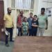 *कुठला पुलिस द्वारा ’’ऑपरेशन मुस्कान’ के तहत तीन अपहृत बालकों को मुम्बई से किया दस्तयाब*