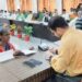 *कलेक्टर श्री सिंह ने जनसुनवाई में सुनी नागरिकों की समस्याएं*