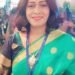 *समाजसेवी मंजूषा गौतम बनीं जन परिषद कटनी चैप्टर की अध्यक्ष*