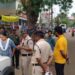 नर्मदापुरम में बिना स्टापेज रुकने वाली 3 बसों का कटा चालान और 1 बस का परमिट किया निरस्त : आरटीओ निशा चौहान.. वीडियो