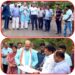 विधानसभा क्षेत्र के नागरिकों के लिए हमारा जीवन है समर्पित – अशोक ईश्वरदास रोहाणी* *केन्ट विधानसभा क्षेत्र के नागरिकों को मिली 3 करोड़ रूपये के विकास कार्य की सौगात – विधायक अशोक ईश्वरदास रोहाणी*