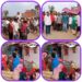 4 वर्ष से चल रहे पति-पत्नी के विवाद मे पति ने की आत्म ह्त्या, प्रशासन ने न्याय की गुहार लागते हुए शव को सड़क मे रखकर किया चक्का जाम
