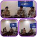 पुलिस अधीक्षक अभिजीत कुमार रंजन नें थाना माघवनगर अंतर्गत हुई सनसनीखेज लूट का किया खुलासा”