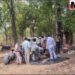 बांधवगढ़ टाइगर रिजर्व में फिर बाघ की मौत, पनपथा बफर जोन में मिला शव, आपसी संघर्ष में गई जान, देखें VIDEO