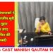 कबाड़ दुकान संचालकों ने महापौर प्रीति संजीव सूरी से लगायी गुहार पहले किया जाए व्यवस्थापन फिर की जाए सीलबंदी