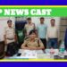 चलती ट्रेन से लेडीस पर्स चोरीकर भगाने वाले आरोपी को GRP नें किया गिरफ्तार