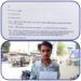 ब्याजी पैसा चलाने वालो की दादागिरी चाकू से मारने की दी धमकी, पैसा पूरा मिलने के बाद भी दुकान से 1 लाख से अधिक कीमत की समाग्री की लूट, माधव नगर थाना मे की शिकायत सुनिऐ जुबानी