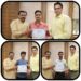 कटनी के पुरातत्व एवं पर्यटन स्थलों सहित प्राचीन आस्था के केन्द्रों से परिचित करा रही ऑनलाइन प्रश्नोत्तरी प्रतियोगिता नित नई जानकारी से अवगत हो रहे हजारों प्रतिभागी