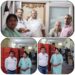 *बिना लाइसेंस के चल रही बरगवा के चक्रवर्ती ब्रदर्स फ्रूट और गोल बाजार के संजय सेल्स के लिए गये नमूने*   *दोनों प्रतिष्ठान एफ एस एस ए आई के लायसेंस के बिना कर रहे थे व्यवसाय*