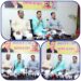 *नगर निगम द्वारा हरित आवरण के लिए वाल्मीकि पद्धति से लगाये जायेगें 12 लाख पौधे – महापौर* *कैमिकल रहित आरगैनिक नगर वन होगें तैयार* *पौधे लगेगें जो वृक्ष के रूप में होगें तैयार – महापौर* *पौधे लगाने के एक साल बाद तक मेन्टेनेस के साथ-साथ कैमरों से होगी निगरानी*