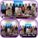 सनसनीखेज भट्टा हत्याकाण्ड का खुलासा सिमको मैनेजर की निर्मम हत्या कर शव को चूना के भट्टे में डालने वाले हत्यारे कुठला पुलिस की गिरफ्त में कटनी पुलिस की शानदार सफलता
