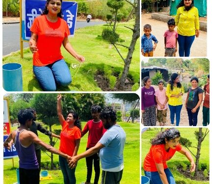 नर्मदापुरम जिले के नगरों/ग्रामों के लिये विशेष खगोलीय घटना  कल (12 जून) दोपहर देखिये शैडो को होते जीरो   परछाई को भी मात देने का अनुभव कीजिये आज (12 जून) दोपहर  काया के नीचे साया को समाप्‍त होते देखिये आज (12 जून) दोपहर   गर्मी में साया भी छोड़ रहा है साथ काया का – सारिका घारू