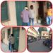 कार्यालय खुलने के समय पर गायब रहते न.नि कोषापाल अधिकारी , 6 माह से पेंशन प्राप्ति की जानकारी लेने के लिए भटक रहे अपाहिज वृद्ध दादी के पोते सुनिऐ जुबानी