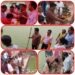 कटनी । जल_गंगा_संवर्धन_अभियान_MP के तहत रविवार को गंगा दशहरा के दिन जनपद पंचायत बड़वारा की ग्राम पंचायत बड़वारा में