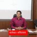*कलेक्टर ने लोकसभा चुनाव के दौरान निलंबित शस्त्र लायसेंसों का निलंबन किया समाप्त*  *पुलिस थाना में जमा लाइसेंसधारियों का शस्त्र वापस करने थाना प्रभारियों को दिया निर्देश*
