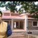 कलेक्टर हो तो ऐसे आंगनबाड़ी केंद्र को गोद लेकर रिसोर्ट जैसे भव्य बनवाया भवन, लोग कर रहे तारीफ