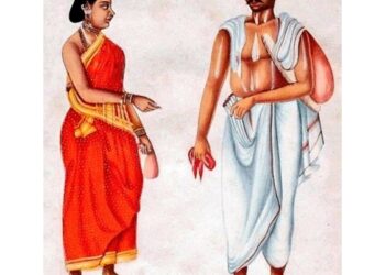 बिन पेंदी का पात्र