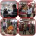 निजी क्लिनिक से शासकीय चिकित्सकों को नही मिल रही फुर्सत, जिला शासकीय अस्पताल मे मरीज घण्टो से कर रहे इंतजार