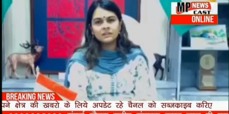 कलेक्टर सुश्री ऋजु बाफना ने सभी जिलेवासियों से अपील की है कि अपने 0 से 5 वर्ष तक के बच्चों को 23 जून 2024 को पल्स पोलियो की दवा अवश्य पिलाएं।